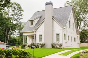 330 Mount Zion Rd, Hapeville, GA 30354 - Photo 1