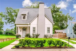 330 Mount Zion Rd, Hapeville, GA 30354 - Photo 3