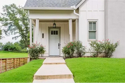 330 Mount Zion Road, Hapeville, GA 30354 - Photo 5