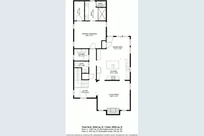 330 Mount Zion Road, Hapeville, GA 30354 - Photo 41