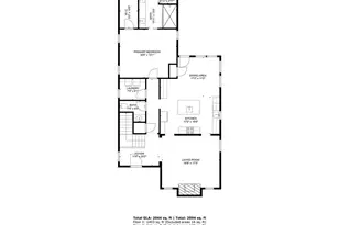 330 Mount Zion Rd, Hapeville, GA 30354 - Photo 41