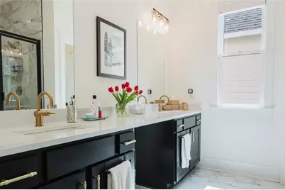 330 Mount Zion Road, Hapeville, GA 30354 - Photo 23