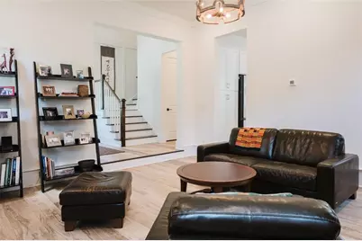 330 Mount Zion Road, Hapeville, GA 30354 - Photo 11