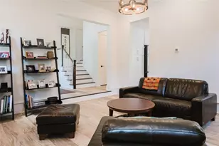 330 Mount Zion Rd, Hapeville, GA 30354 - Photo 11