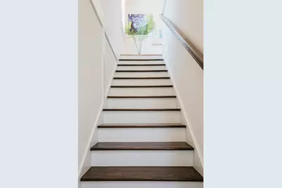 330 Mount Zion Road, Hapeville, GA 30354 - Photo 27