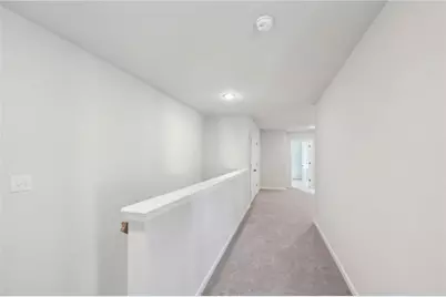 11124 Suria Drive, Covington, GA 30014 - Photo 23