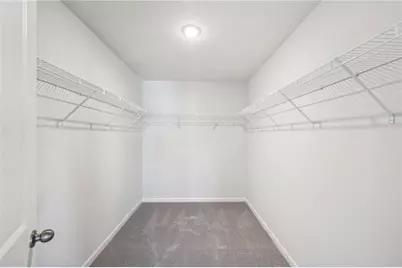 11124 Suria Drive, Covington, GA 30014 - Photo 25