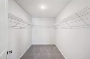 11124 Suria Dr, Covington, GA 30014 - Photo 25