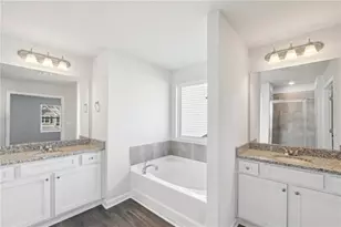 11124 Suria Dr, Covington, GA 30014 - Photo 31