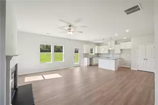 11124 Suria Dr, Covington, GA 30014 - Photo 5