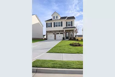 11124 Suria Drive, Covington, GA 30014 - Photo 1