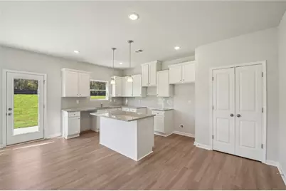 11124 Suria Drive, Covington, GA 30014 - Photo 13