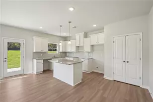 11124 Suria Dr, Covington, GA 30014 - Photo 13