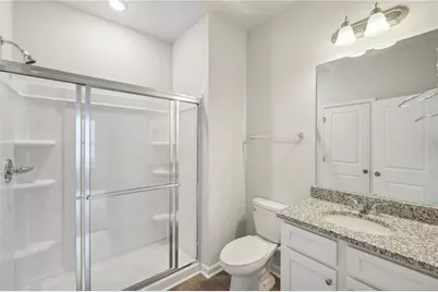 11124 Suria Drive, Covington, GA 30014 - Photo 21