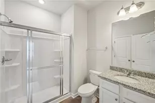 11124 Suria Dr, Covington, GA 30014 - Photo 21