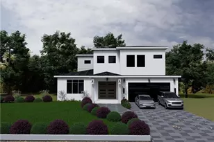 1155 Apollo Dr, Atlanta, GA 30331 - Photo 1