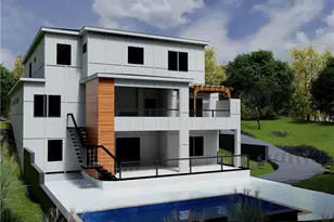 1155 Apollo Dr, Atlanta, GA 30331 - Photo 3