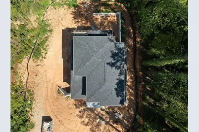 1155 Apollo Drive, Atlanta, GA 30331 - Photo 7