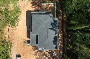 1155 Apollo Dr, Atlanta, GA 30331 - Photo 7