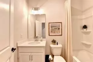 1927 Audra Alley, Kennesaw, GA 30144 - Photo 17