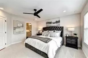 1927 Audra Alley, Kennesaw, GA 30144 - Photo 11