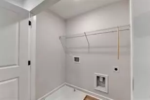 1927 Audra Alley, Kennesaw, GA 30144 - Photo 13