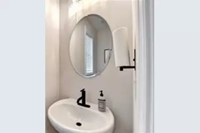 1927 Audra Alley, Kennesaw, GA 30144 - Photo 7