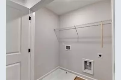 1927 Audra Alley, Kennesaw, GA 30144 - Photo 13