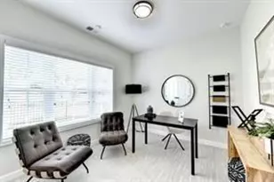 1927 Audra Alley, Kennesaw, GA 30144 - Photo 15