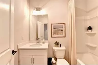 1927 Audra Alley, Kennesaw, GA 30144 - Photo 17