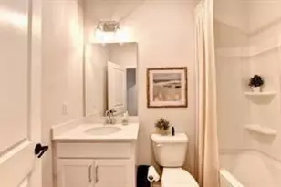 1927 Audra Alley, Kennesaw, GA 30144 - Photo 17