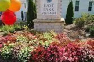 1927 Audra Alley, Kennesaw, GA 30144 - Photo 19