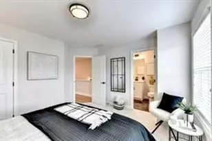 1927 Audra Alley, Kennesaw, GA 30144 - Photo 9