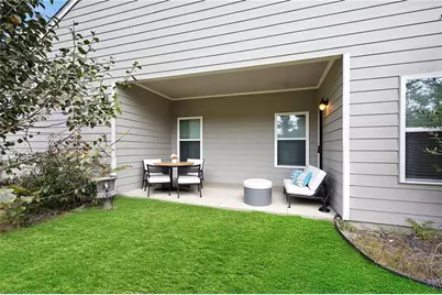 89 Dundee Crossing, Dallas, GA 30132 - Photo 27