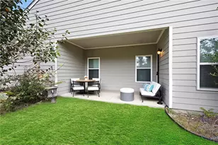 89 Dundee Crossing, Dallas, GA 30132 - Photo 27