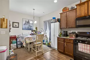 89 Dundee Crossing, Dallas, GA 30132 - Photo 13