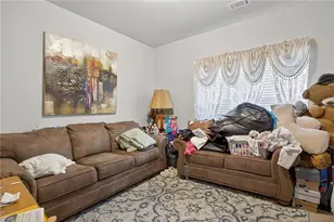89 Dundee Crossing, Dallas, GA 30132 - Photo 11