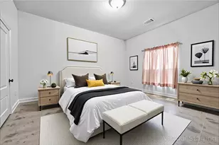 89 Dundee Crossing, Dallas, GA 30132 - Photo 21