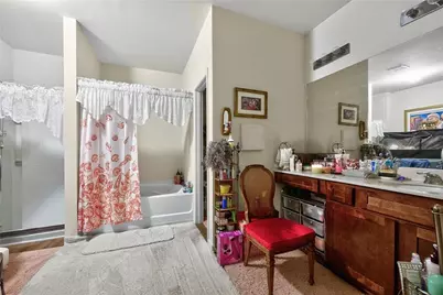 89 Dundee Crossing, Dallas, GA 30132 - Photo 23