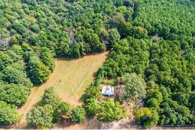 4267 Buchanan Highway, Buchanan, GA 30113 - Photo 9