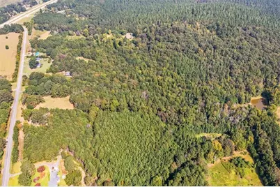 4267 Buchanan Highway, Buchanan, GA 30113 - Photo 19