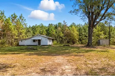 4267 Buchanan Highway, Buchanan, GA 30113 - Photo 3