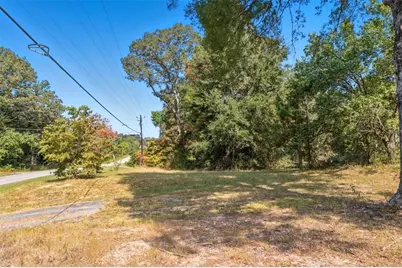 4267 Buchanan Highway, Buchanan, GA 30113 - Photo 7