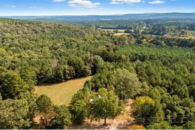 4267 Buchanan Highway, Buchanan, GA 30113 - Photo 13