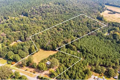 4267 Buchanan Highway, Buchanan, GA 30113 - Photo 17