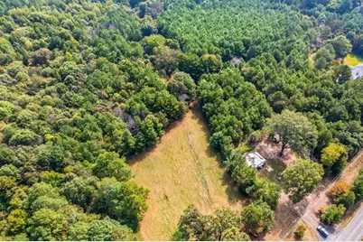 4267 Buchanan Highway, Buchanan, GA 30113 - Photo 11