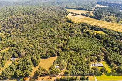 4267 Buchanan Highway, Buchanan, GA 30113 - Photo 15