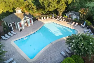 2634 Portbury Place Northeast, Atlanta, GA 30329 - Photo 33