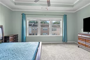 2634 Portbury Place Northeast, Atlanta, GA 30329 - Photo 17