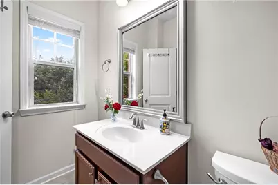 2634 Portbury Place NE, Atlanta, GA 30329 - Photo 31